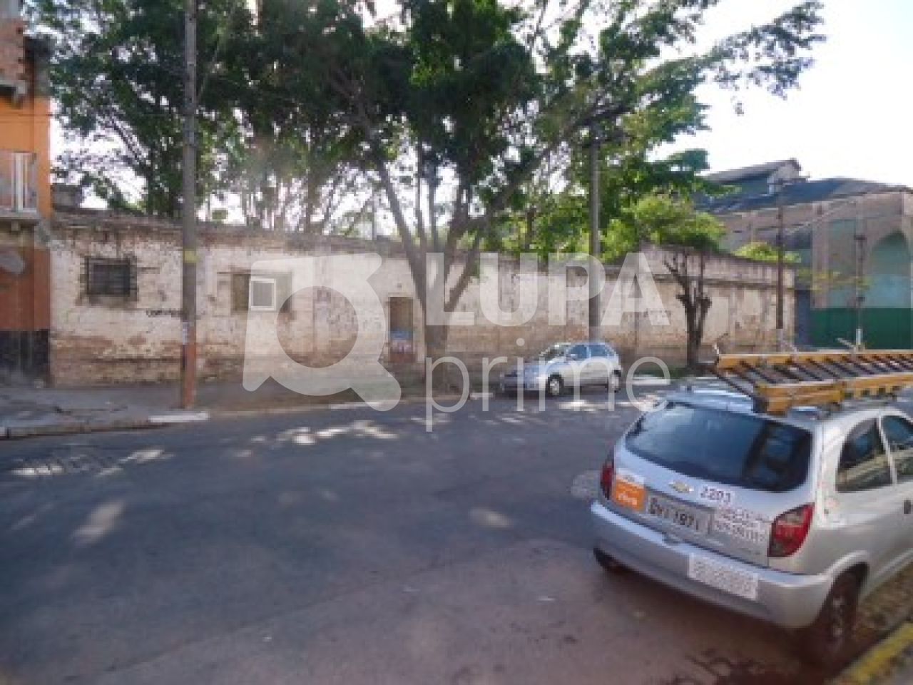 Terreno, 4400 m² - Foto 5