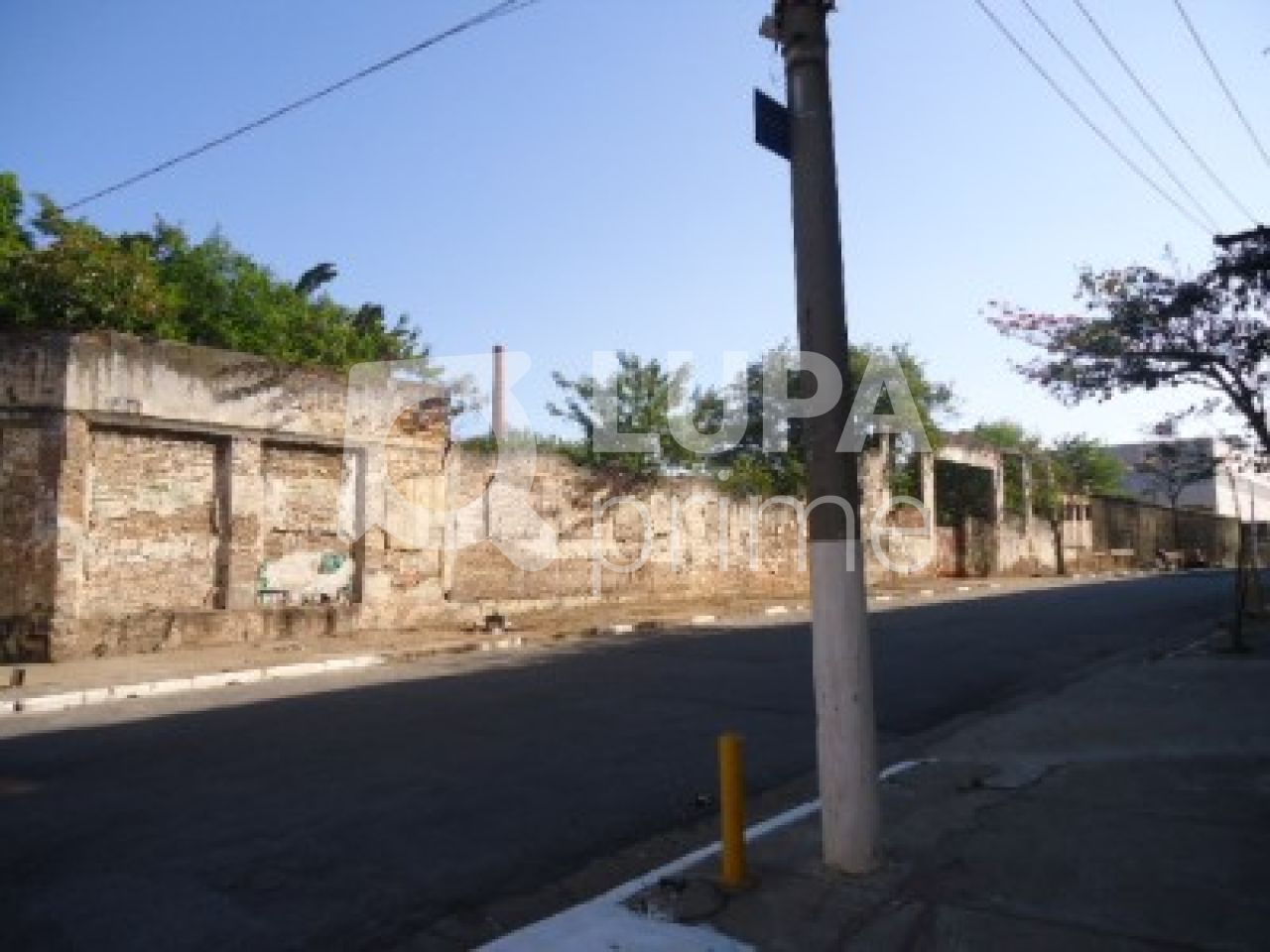 Terreno, 4400 m² - Foto 6