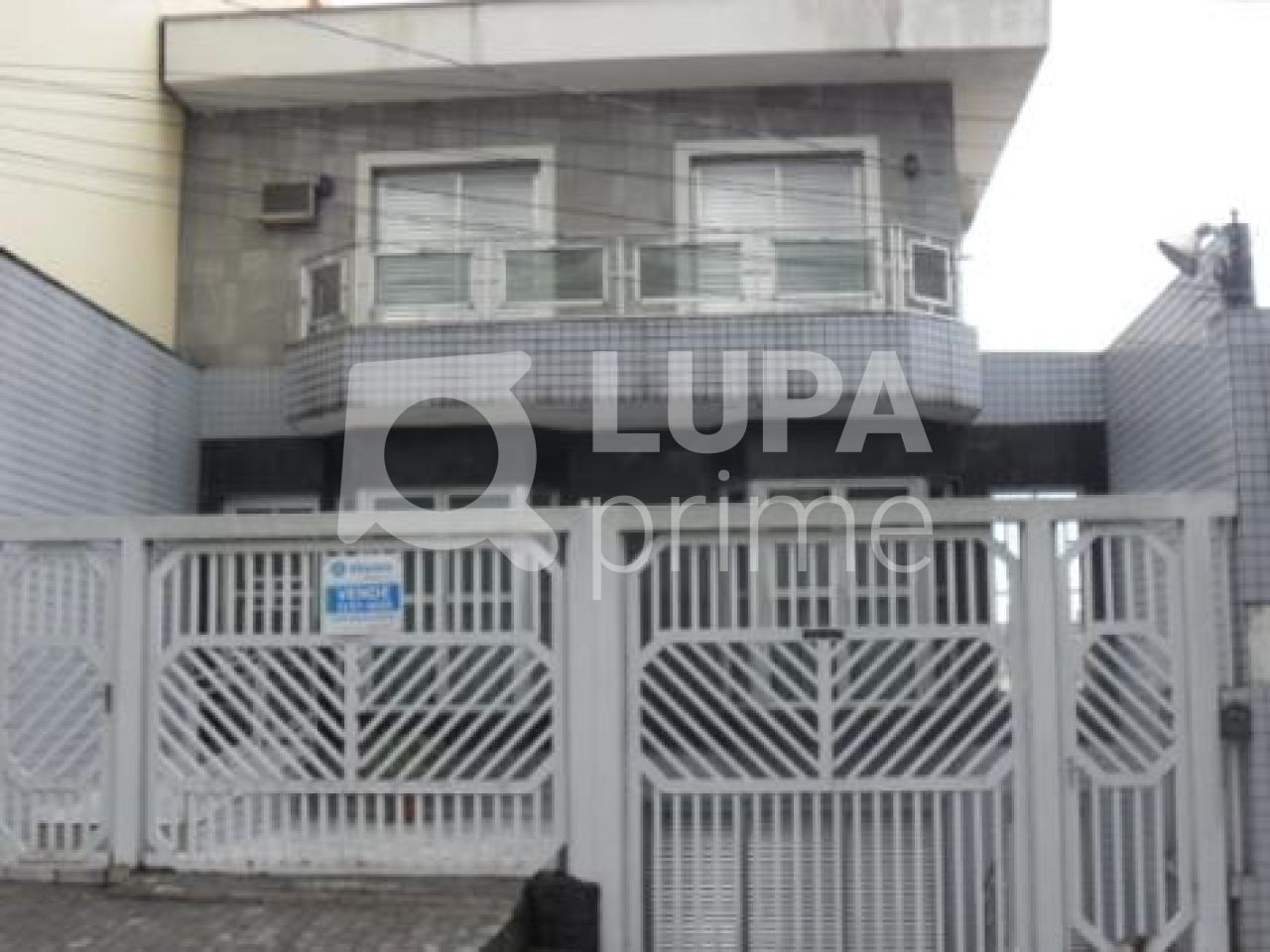 sobrado-locacao-sao-paulo-santana-3dormitorios-1suite-5vagas-500m2-LS4871