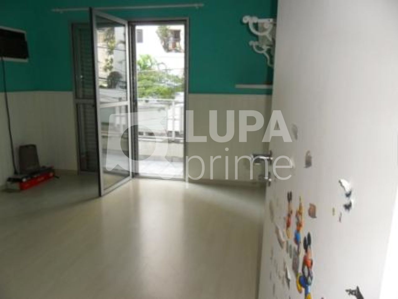 sobrado-locacao-sao-paulo-santana-3dormitorios-1suite-5vagas-500m2-LS4871