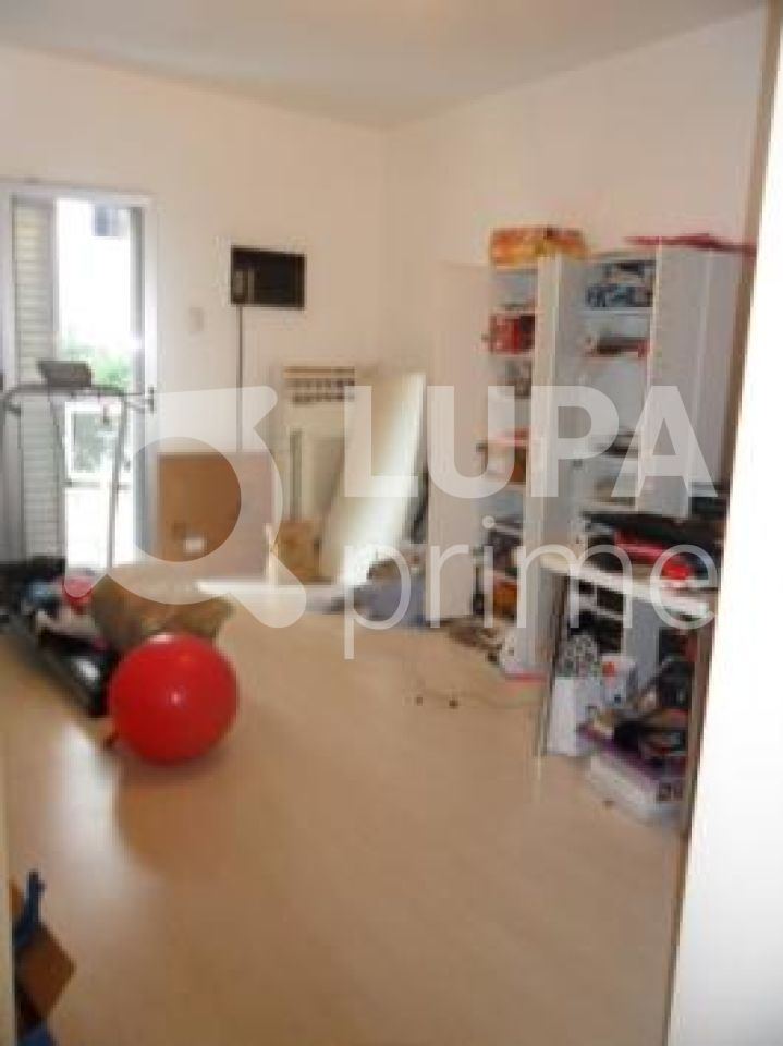 sobrado-locacao-sao-paulo-santana-3dormitorios-1suite-5vagas-500m2-LS4871