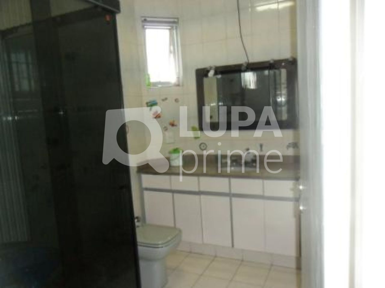 sobrado-locacao-sao-paulo-santana-3dormitorios-1suite-5vagas-500m2-LS4871