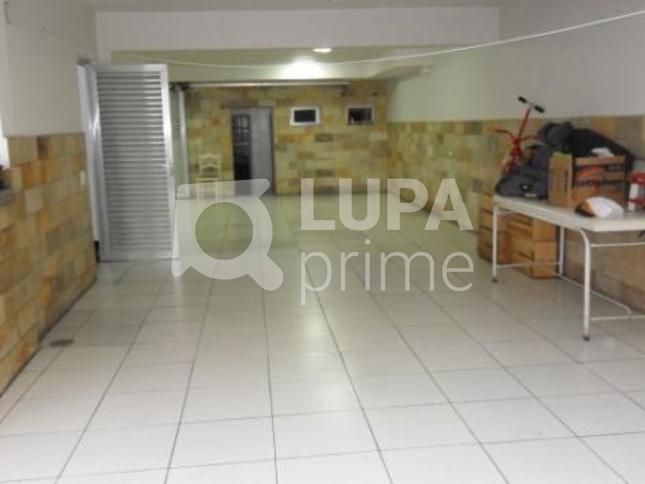 sobrado-locacao-sao-paulo-santana-3dormitorios-1suite-5vagas-500m2-LS4871