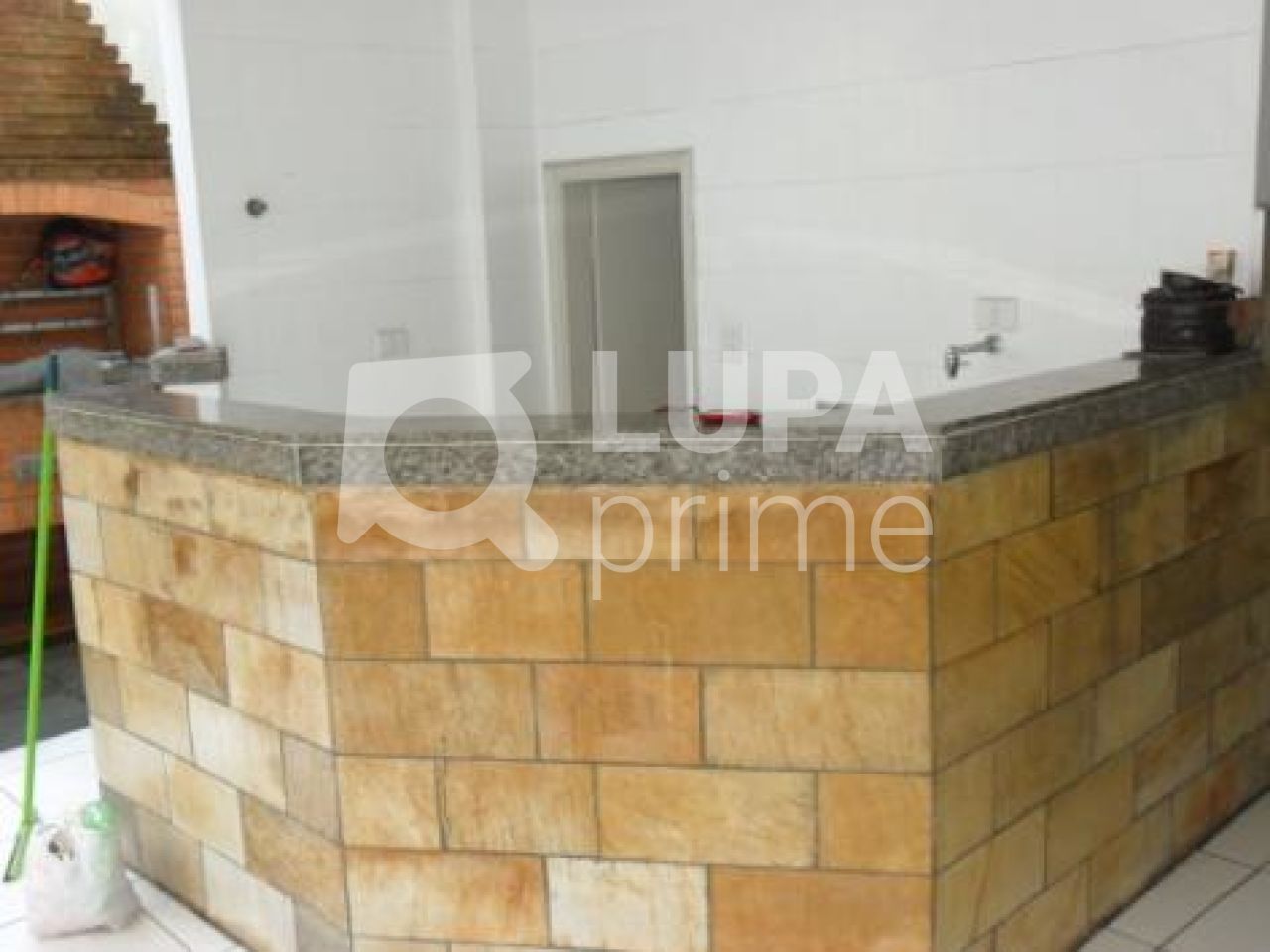 sobrado-locacao-sao-paulo-santana-3dormitorios-1suite-5vagas-500m2-LS4871