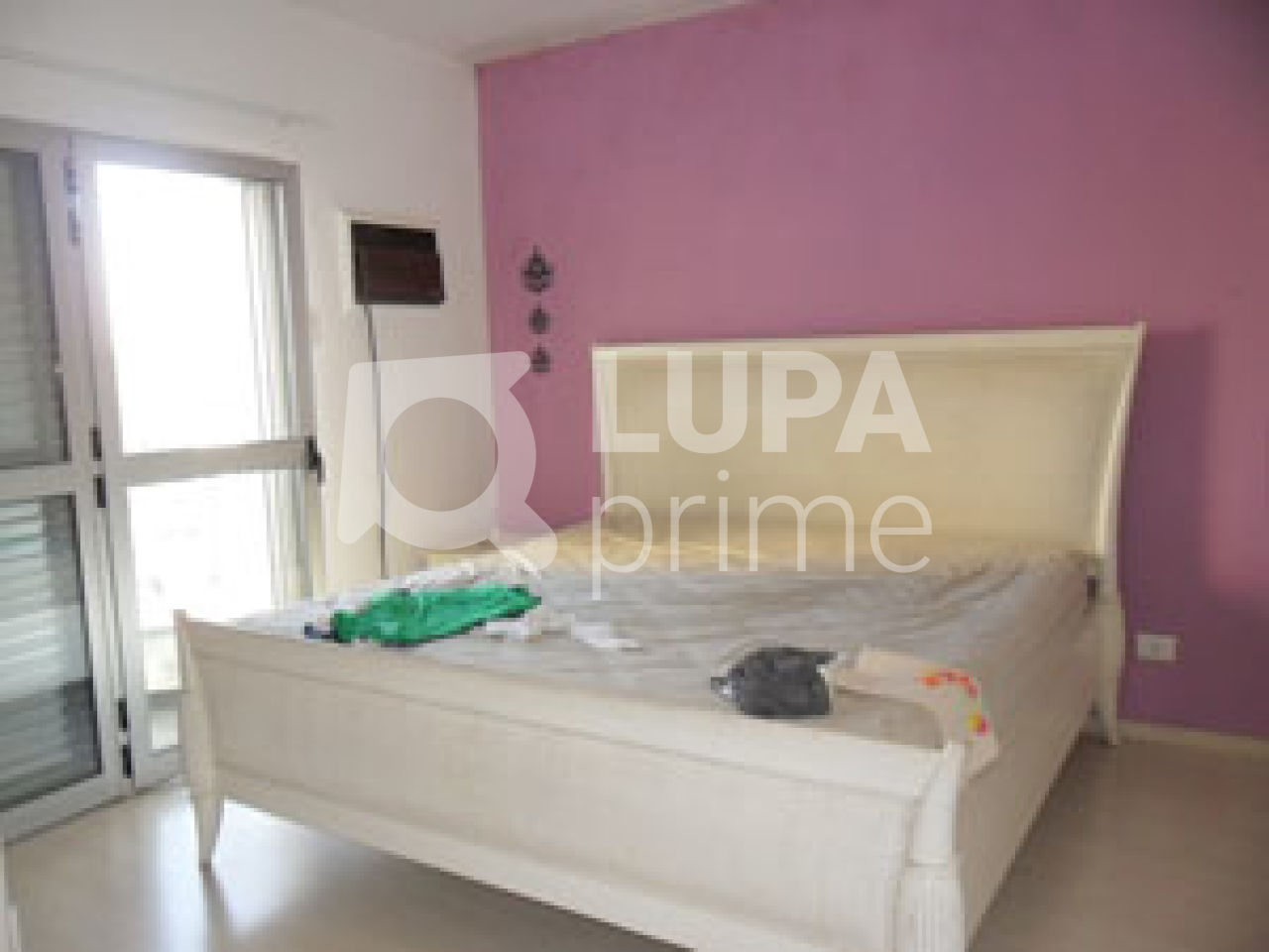 sobrado-locacao-sao-paulo-santana-3dormitorios-1suite-5vagas-500m2-LS4871