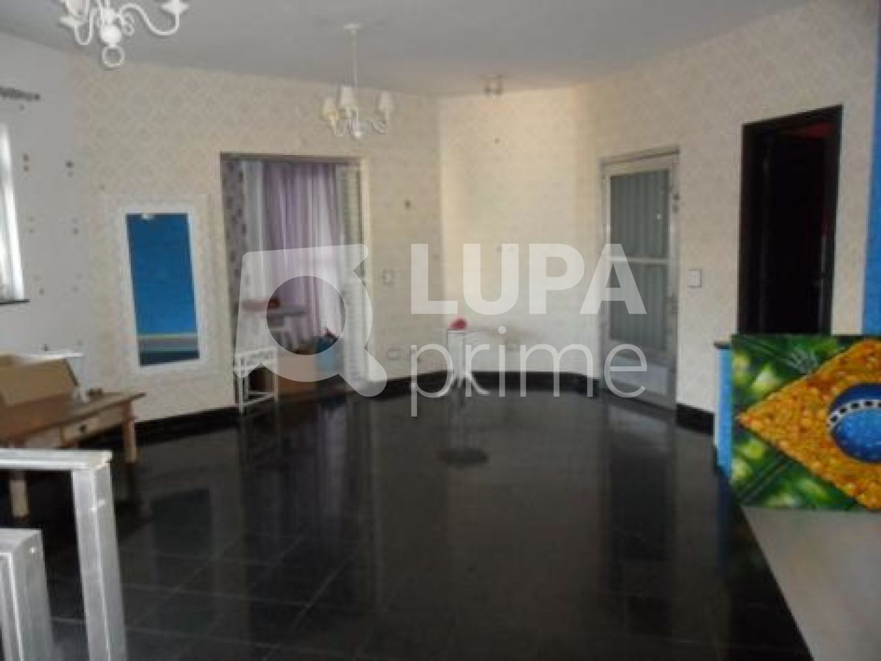 sobrado-locacao-sao-paulo-santana-3dormitorios-1suite-5vagas-500m2-LS4871
