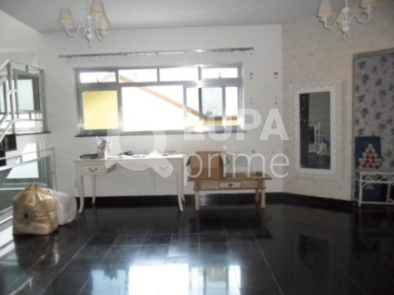 sobrado-locacao-sao-paulo-santana-3dormitorios-1suite-5vagas-500m2-LS4871