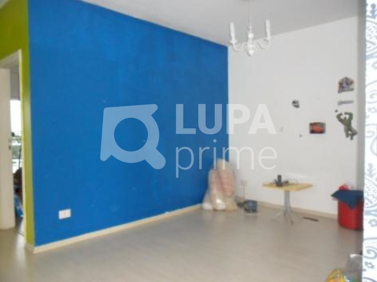 sobrado-locacao-sao-paulo-santana-3dormitorios-1suite-5vagas-500m2-LS4871