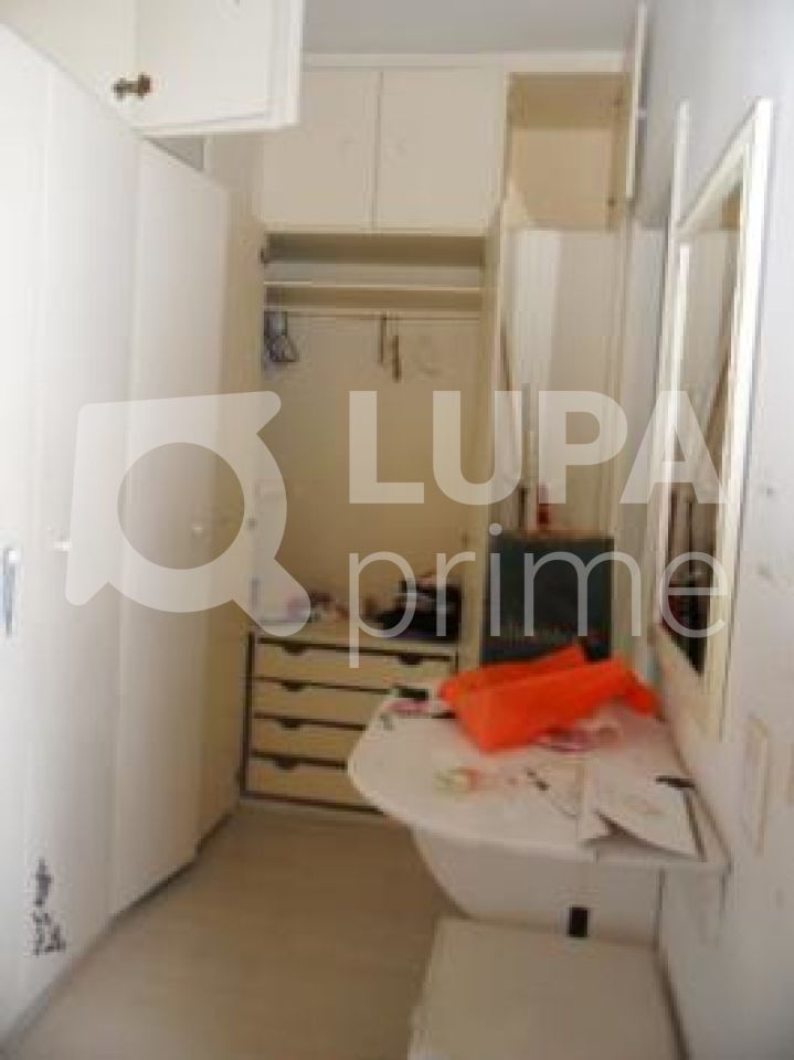 sobrado-locacao-sao-paulo-santana-3dormitorios-1suite-5vagas-500m2-LS4871