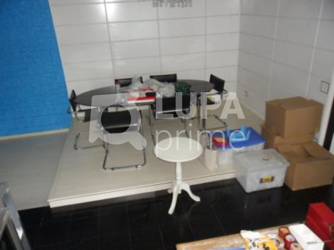 sobrado-locacao-sao-paulo-santana-3dormitorios-1suite-5vagas-500m2-LS4871