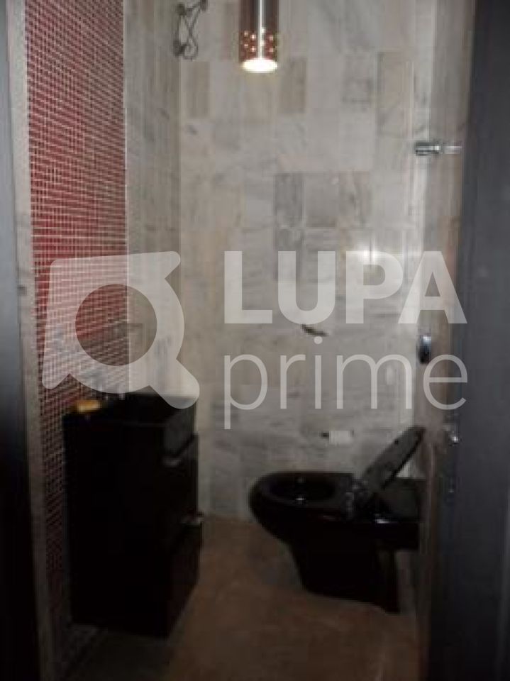 sobrado-locacao-sao-paulo-santana-3dormitorios-1suite-5vagas-500m2-LS4871