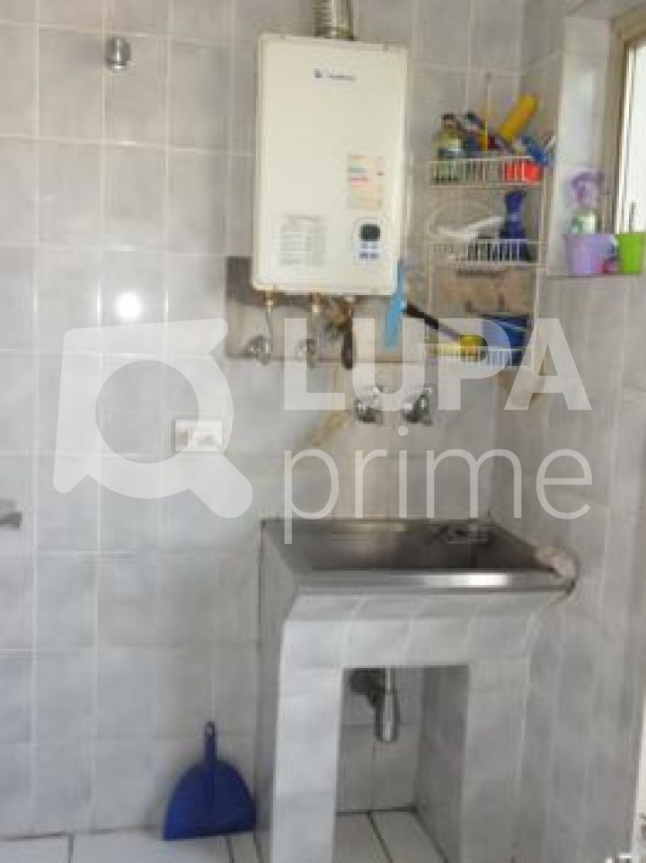 sobrado-locacao-sao-paulo-santana-3dormitorios-1suite-5vagas-500m2-LS4871