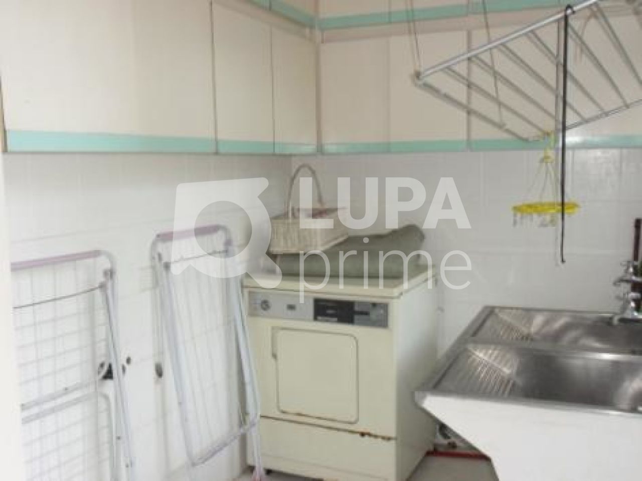 sobrado-locacao-sao-paulo-santana-3dormitorios-1suite-5vagas-500m2-LS4871