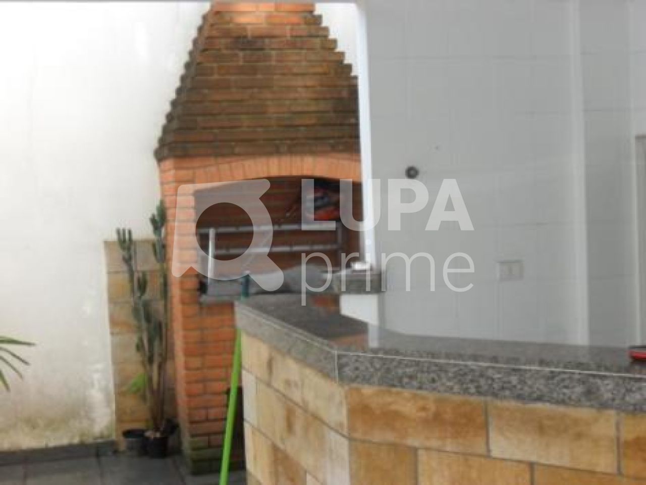 sobrado-locacao-sao-paulo-santana-3dormitorios-1suite-5vagas-500m2-LS4871