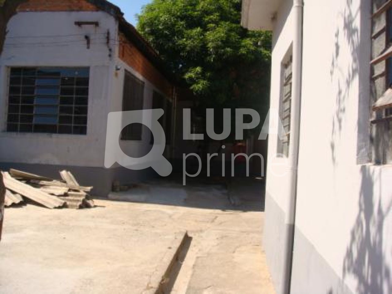 Depósito-Galpão, 720 m² - Foto 2