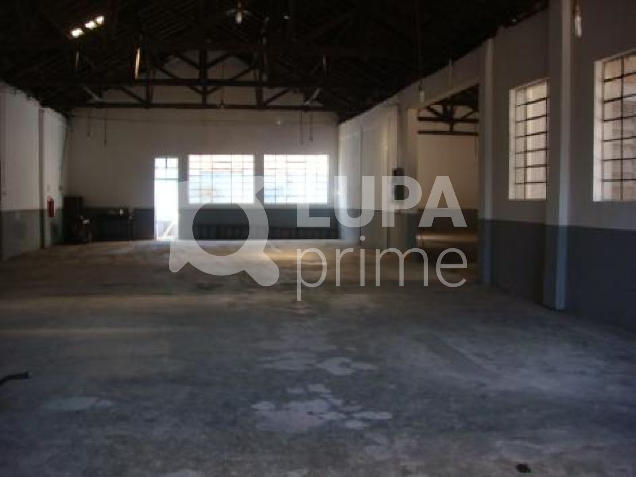 Depósito-Galpão, 720 m² - Foto 3
