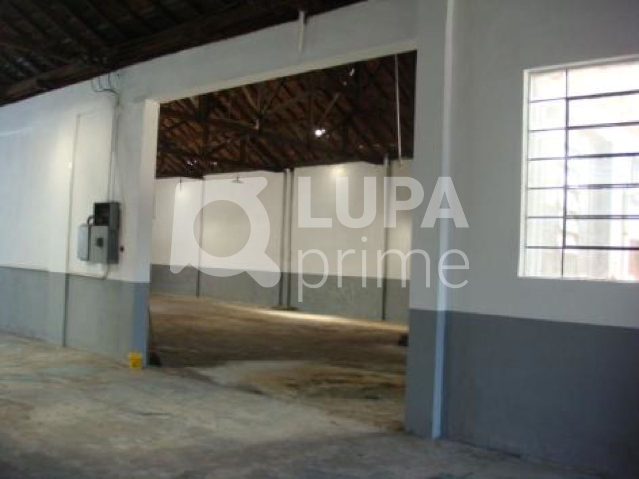 Depósito-Galpão, 720 m² - Foto 4