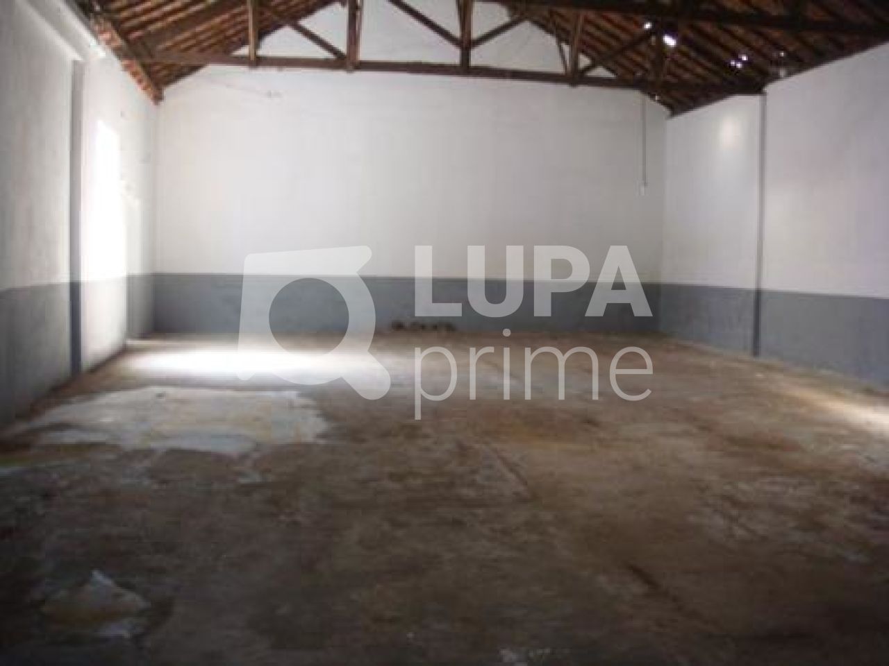 Depósito-Galpão, 720 m² - Foto 5