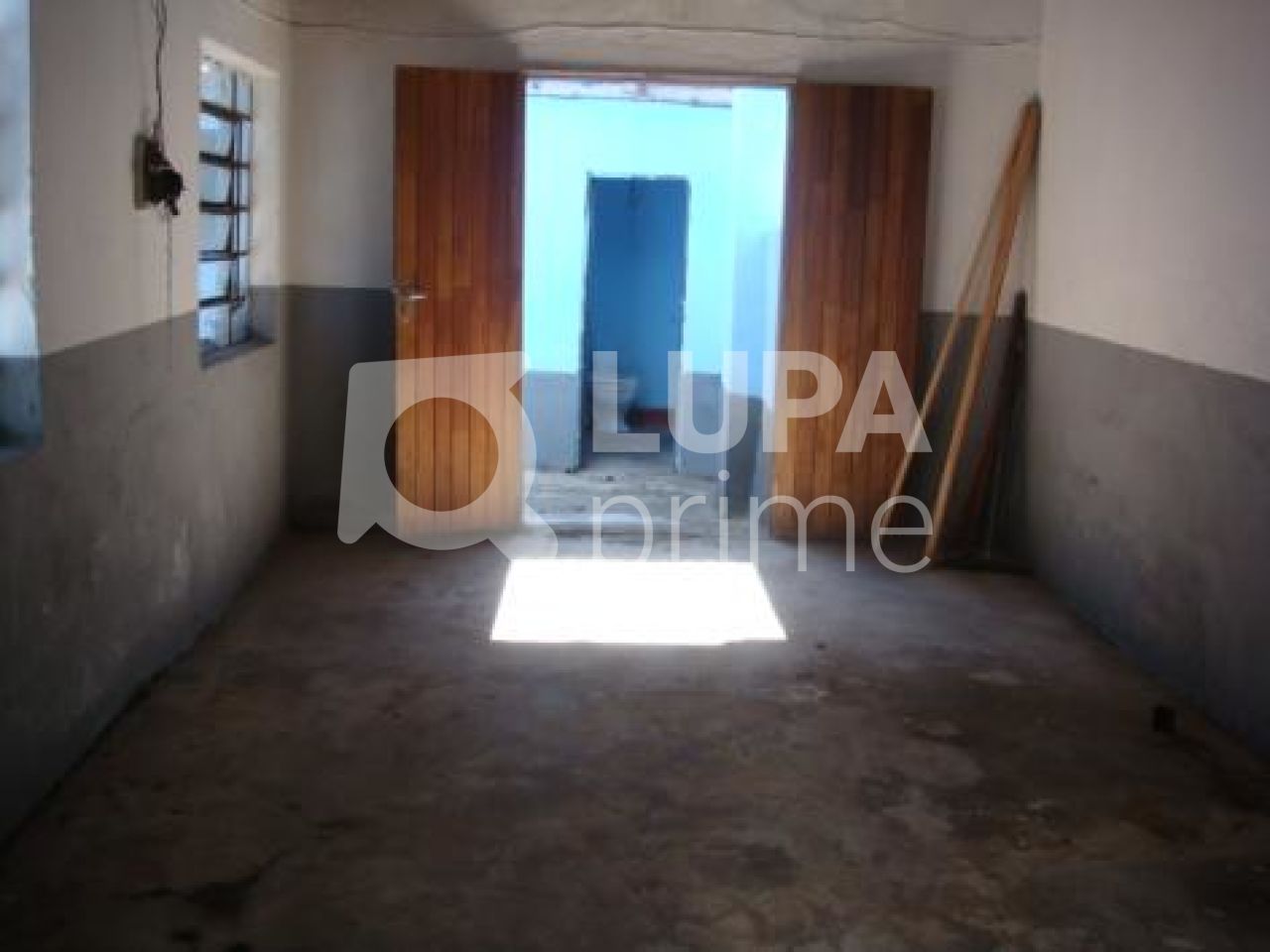Depósito-Galpão, 720 m² - Foto 6