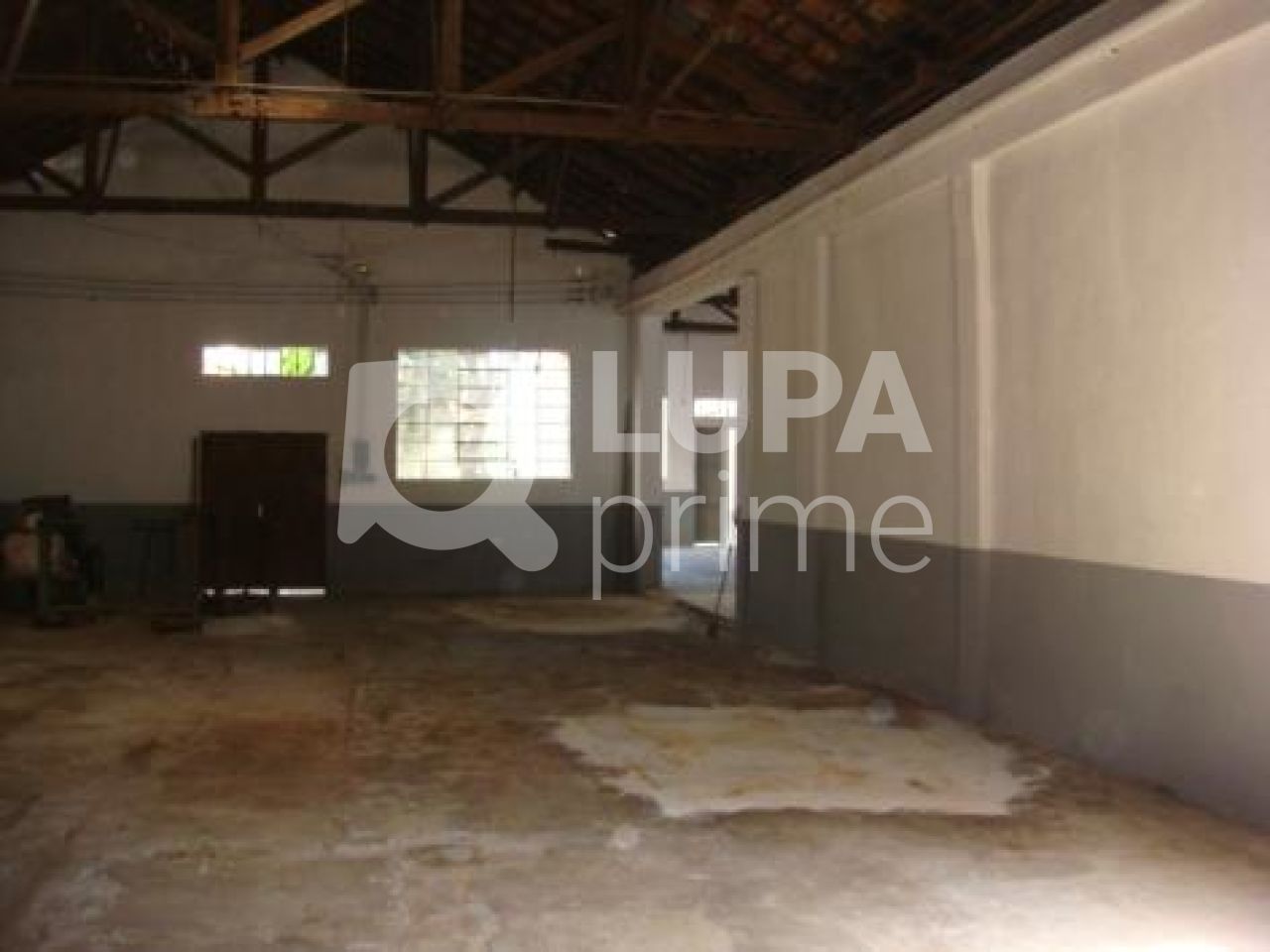 Depósito-Galpão, 720 m² - Foto 7