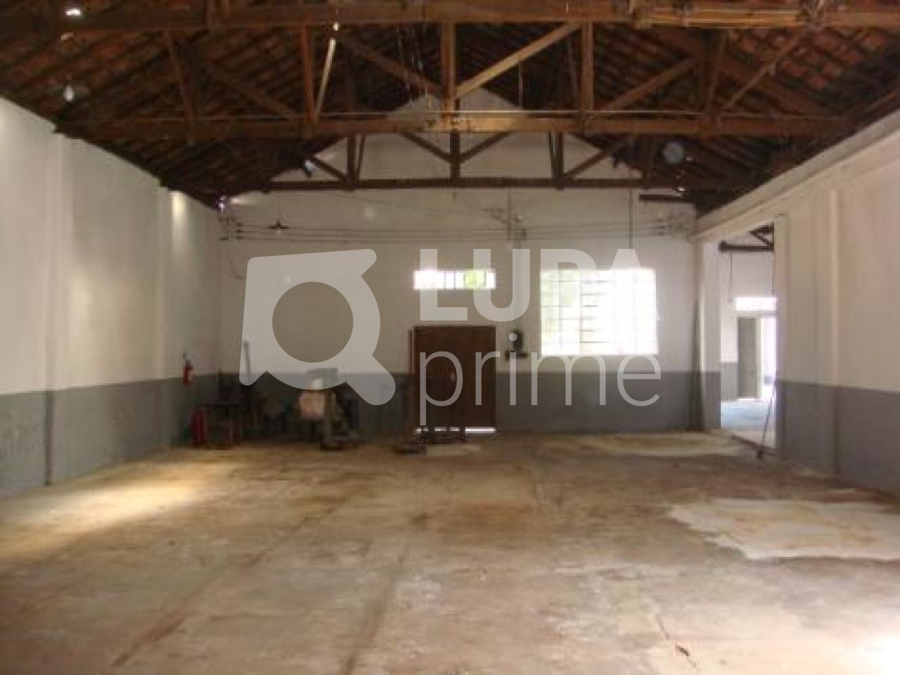 Depósito-Galpão, 720 m² - Foto 8