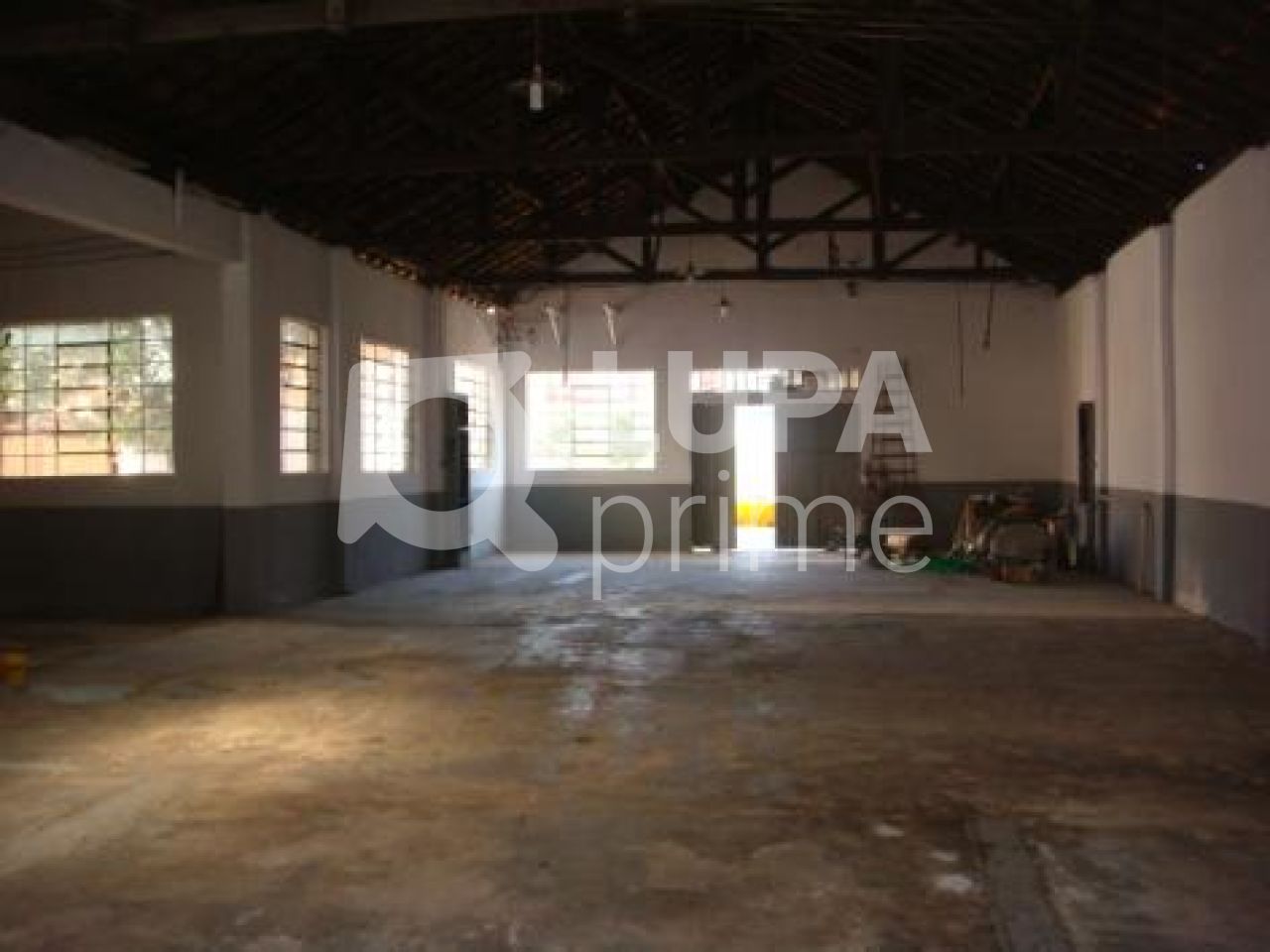 Depósito-Galpão, 720 m² - Foto 9