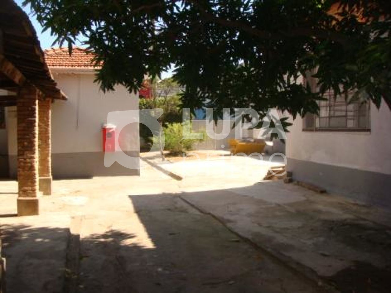 Depósito-Galpão, 720 m² - Foto 10