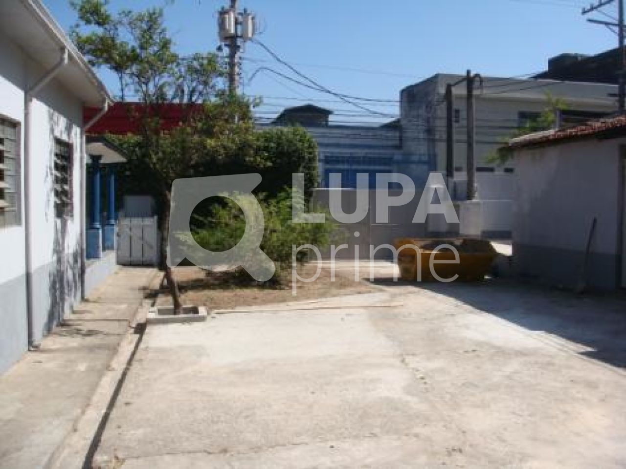 Depósito-Galpão, 720 m² - Foto 11