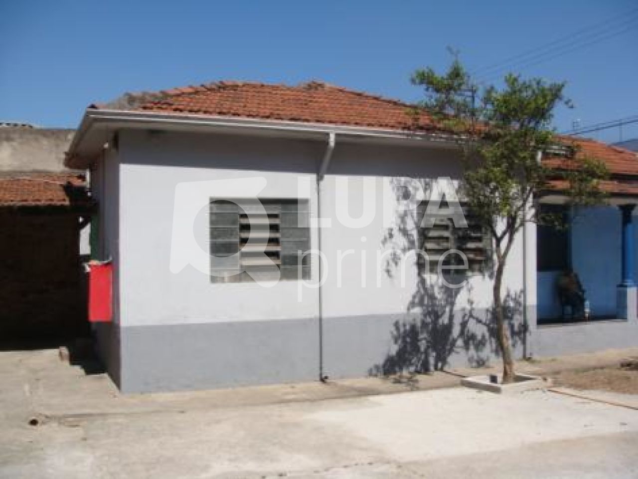 Depósito-Galpão, 720 m² - Foto 12