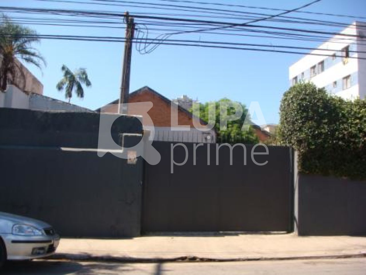 Depósito-Galpão, 720 m² - Foto 13