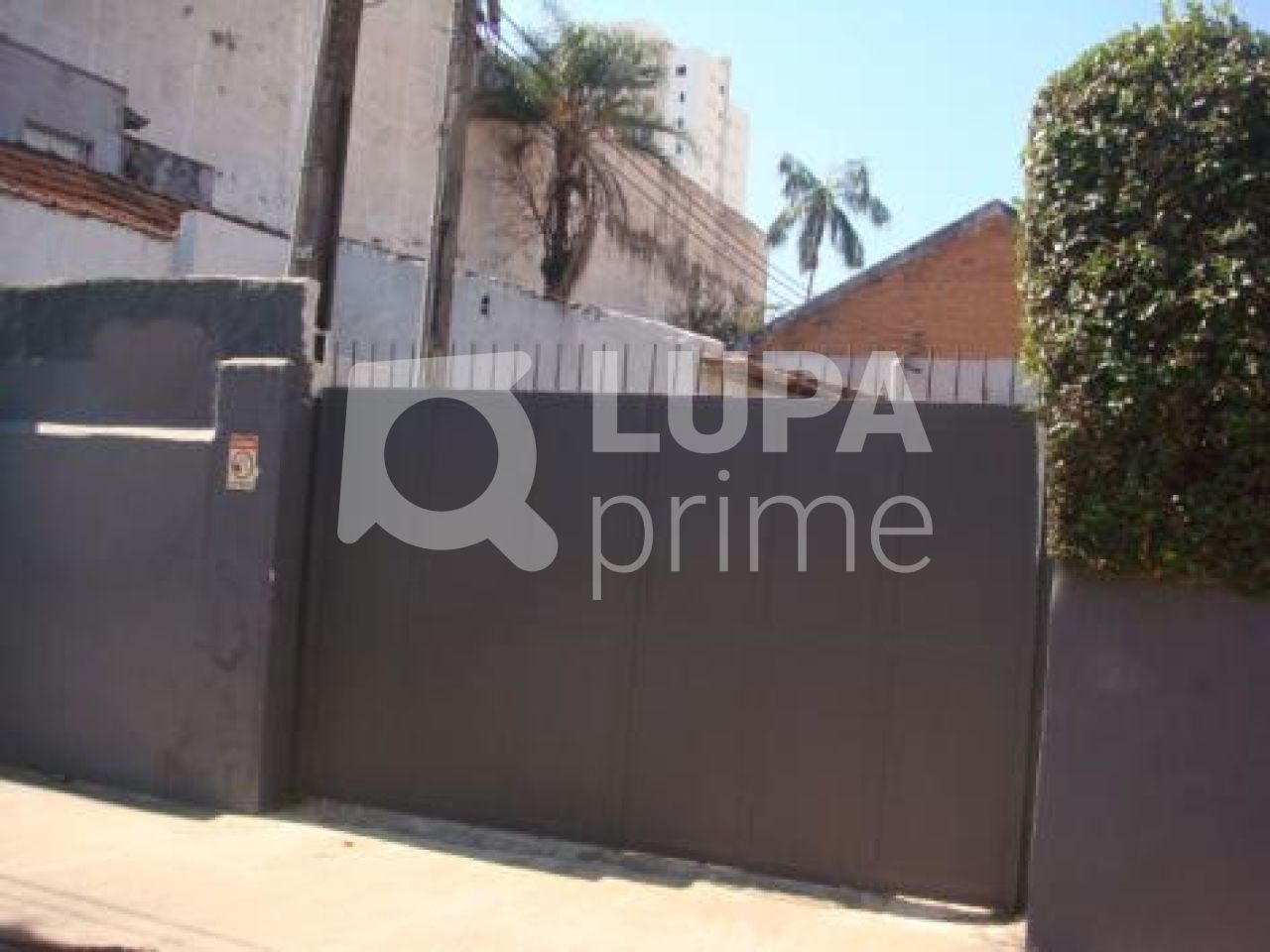 Depósito-Galpão, 720 m² - Foto 14