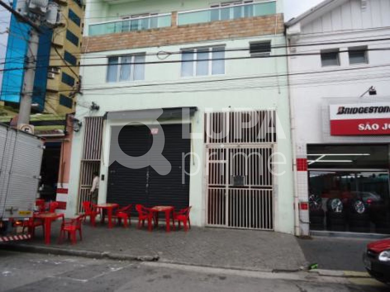 salao-locacao-sao-paulo-santana-400m2-LS4985