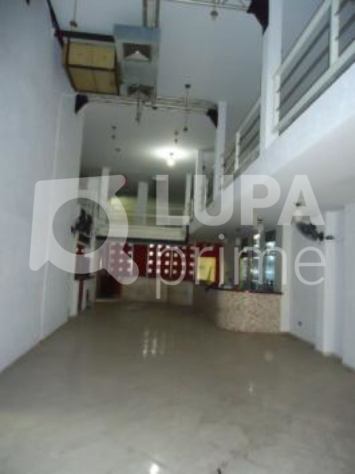 salao-locacao-sao-paulo-santana-400m2-LS4985
