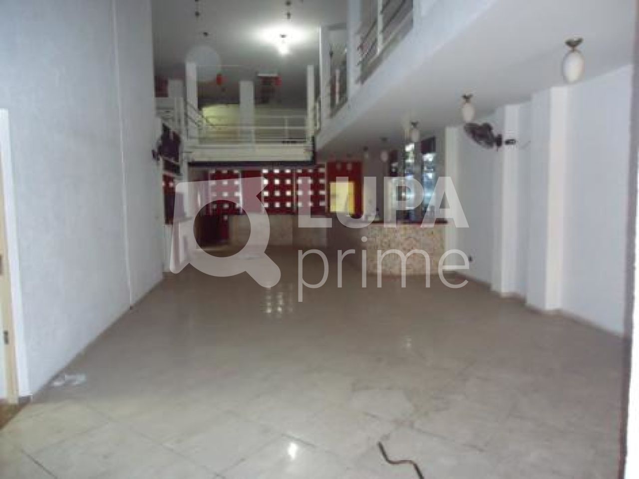 salao-locacao-sao-paulo-santana-400m2-LS4985