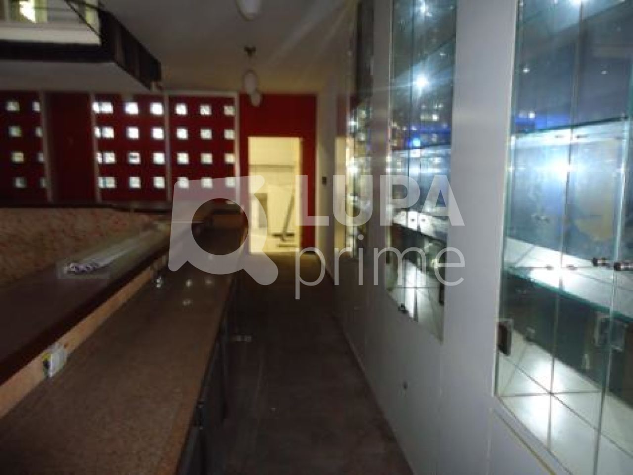 salao-locacao-sao-paulo-santana-400m2-LS4985