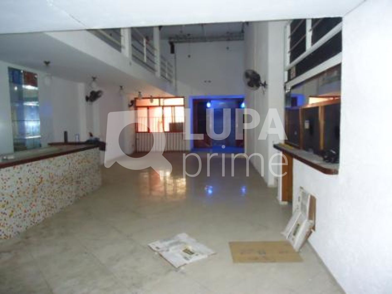 salao-locacao-sao-paulo-santana-400m2-LS4985