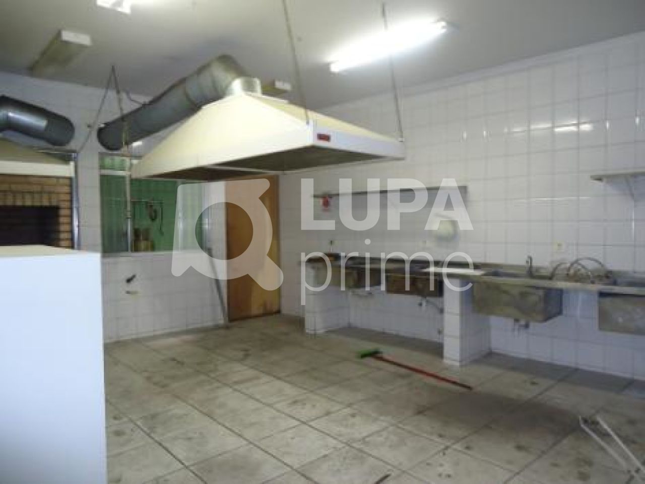 salao-locacao-sao-paulo-santana-400m2-LS4985