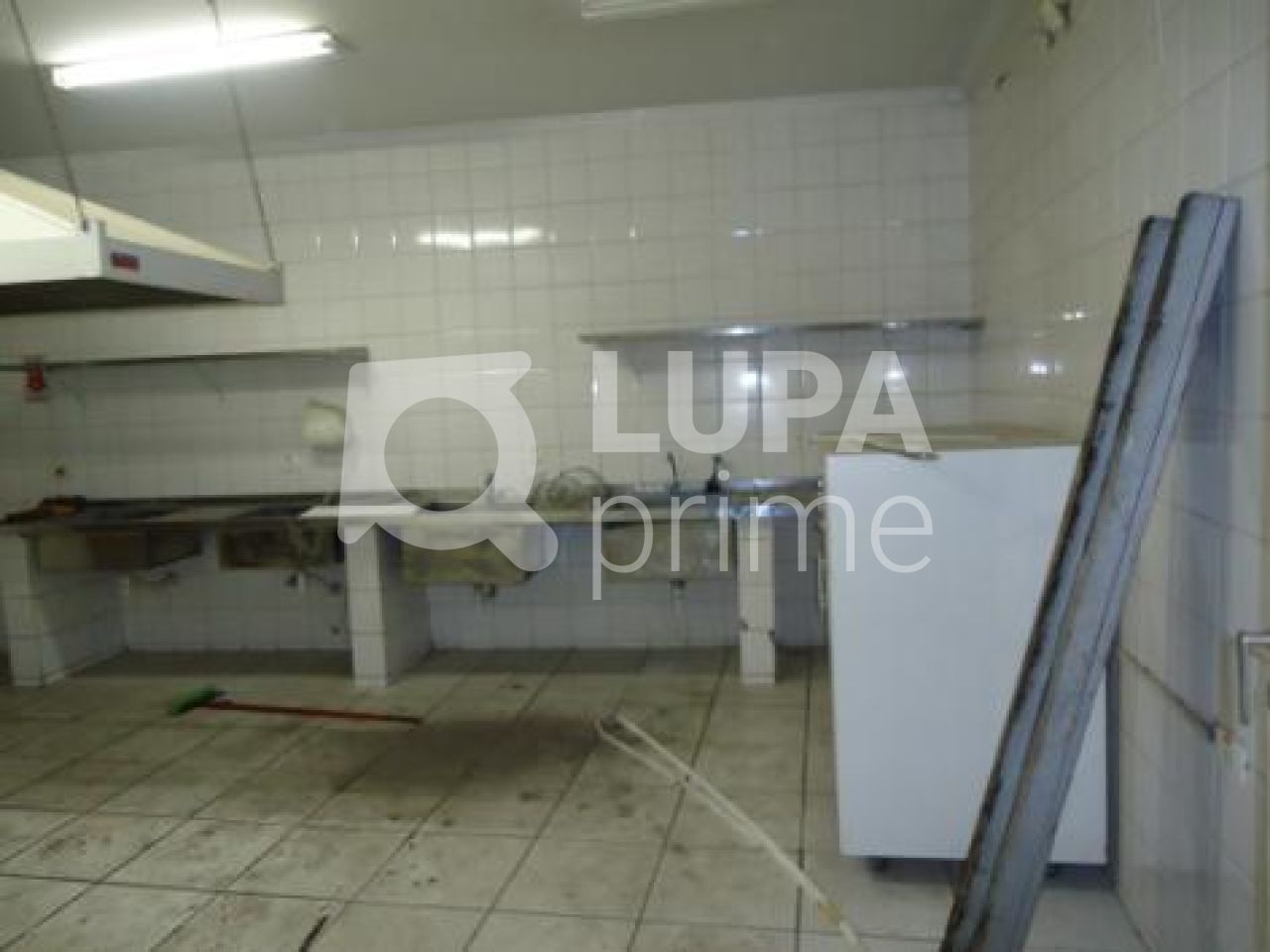 salao-locacao-sao-paulo-santana-400m2-LS4985