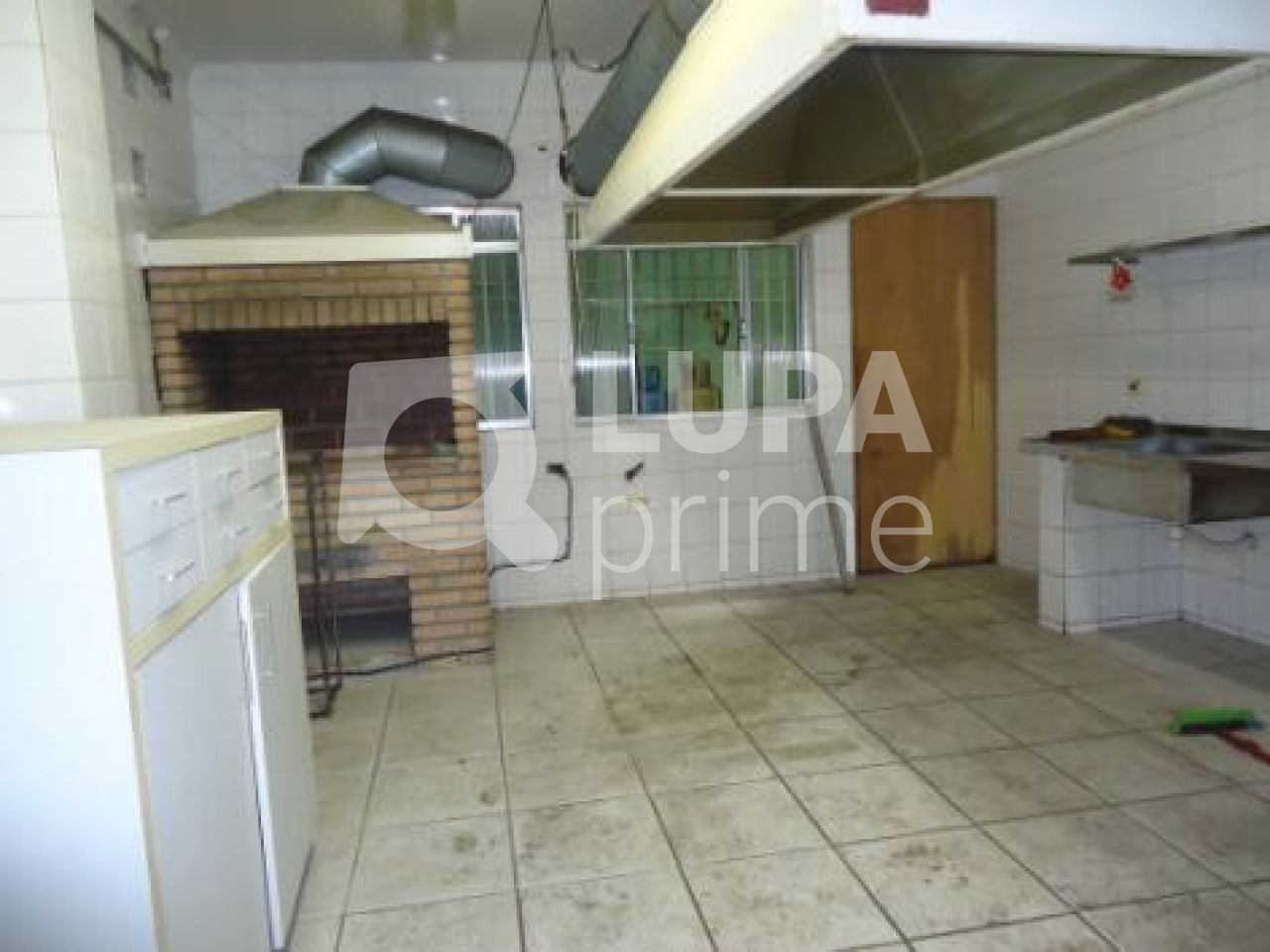 salao-locacao-sao-paulo-santana-400m2-LS4985