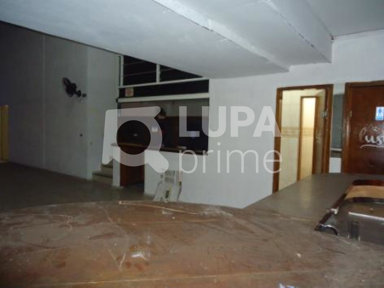 salao-locacao-sao-paulo-santana-400m2-LS4985