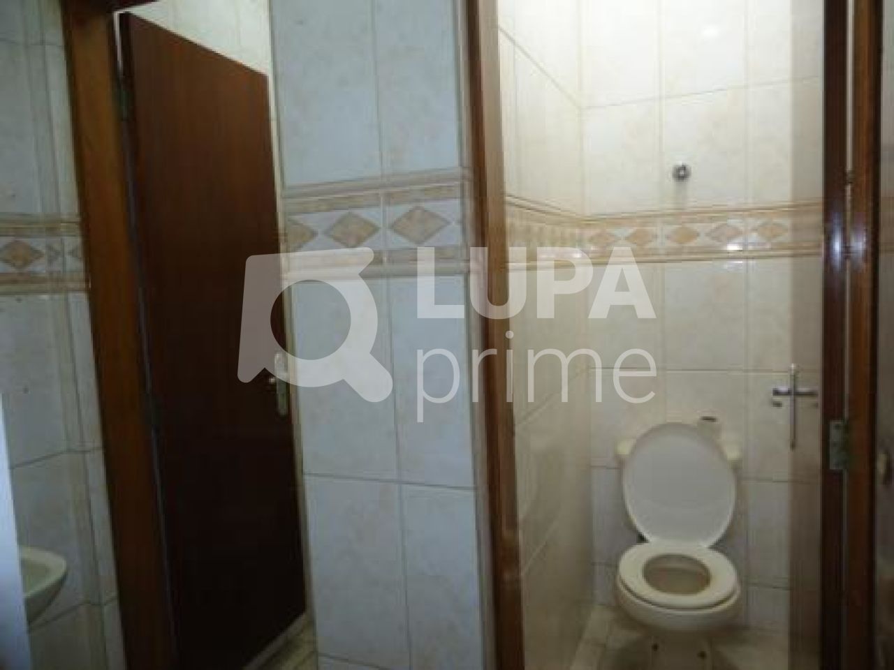 salao-locacao-sao-paulo-santana-400m2-LS4985