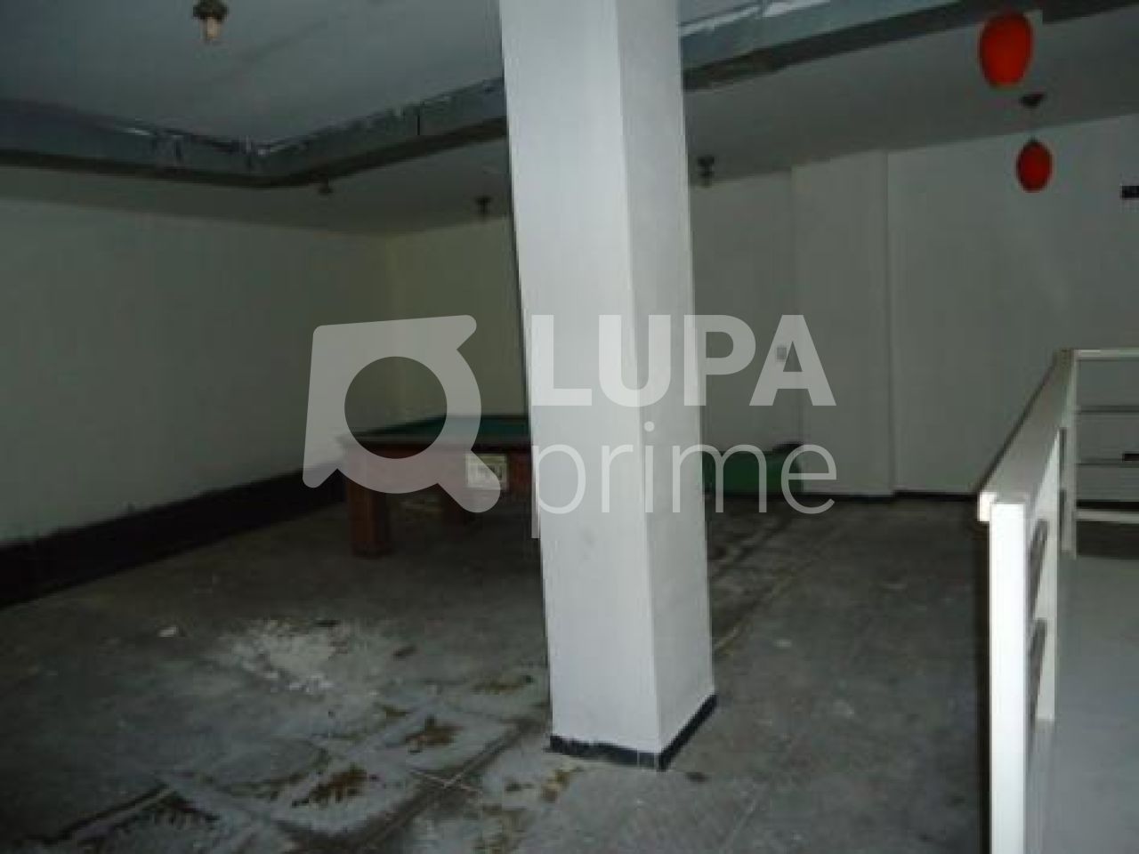 salao-locacao-sao-paulo-santana-400m2-LS4985