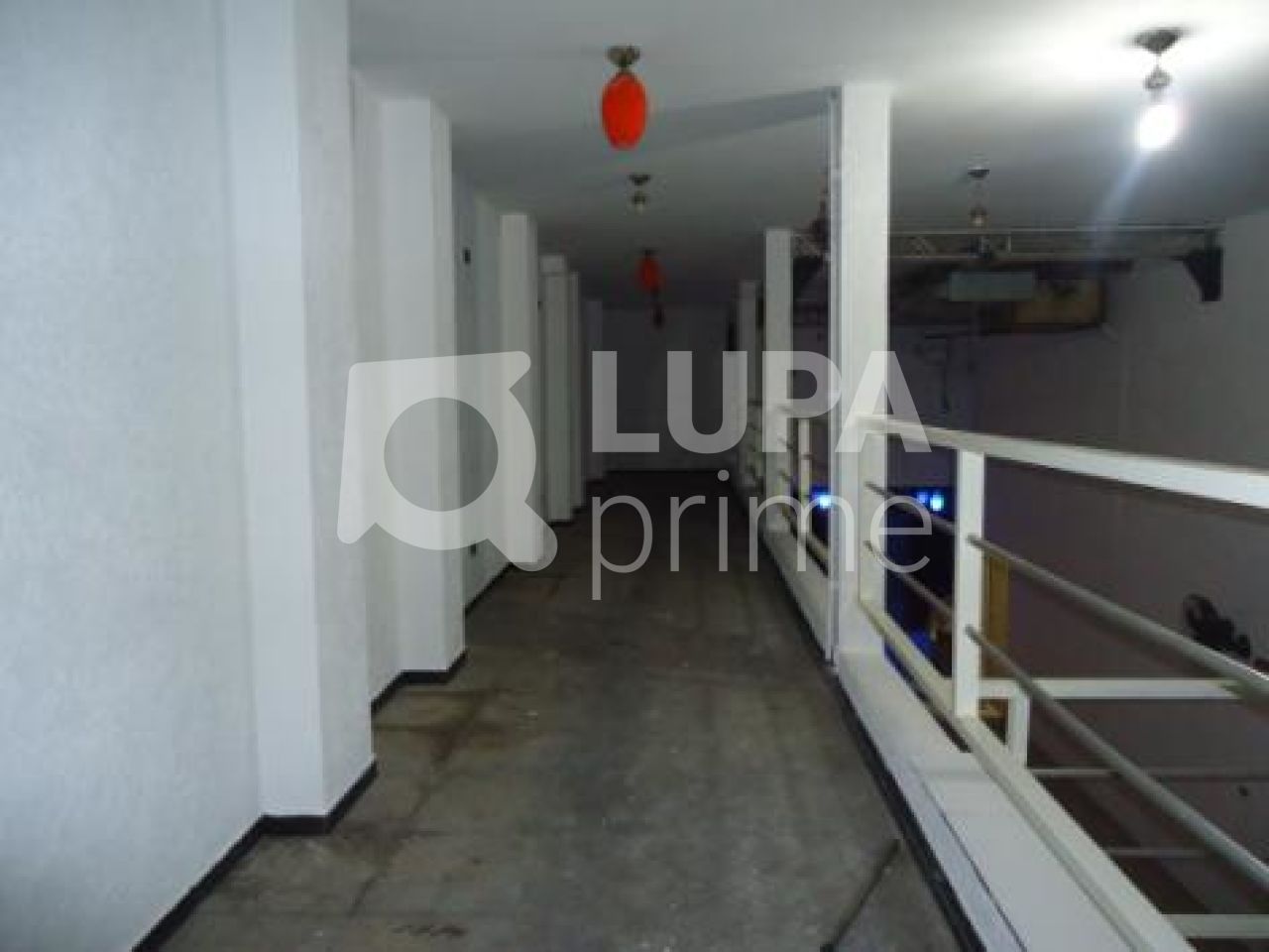 salao-locacao-sao-paulo-santana-400m2-LS4985