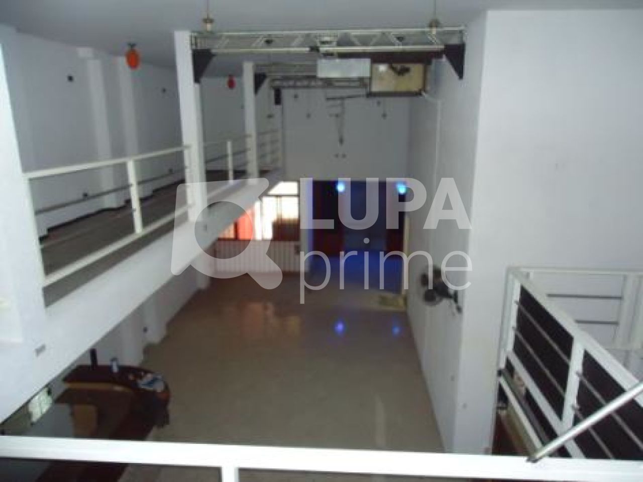 salao-locacao-sao-paulo-santana-400m2-LS4985