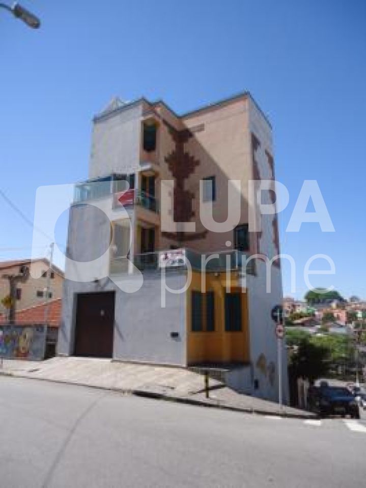 salao-locacao-sao-paulo-vila-romero-90m2-LS5016