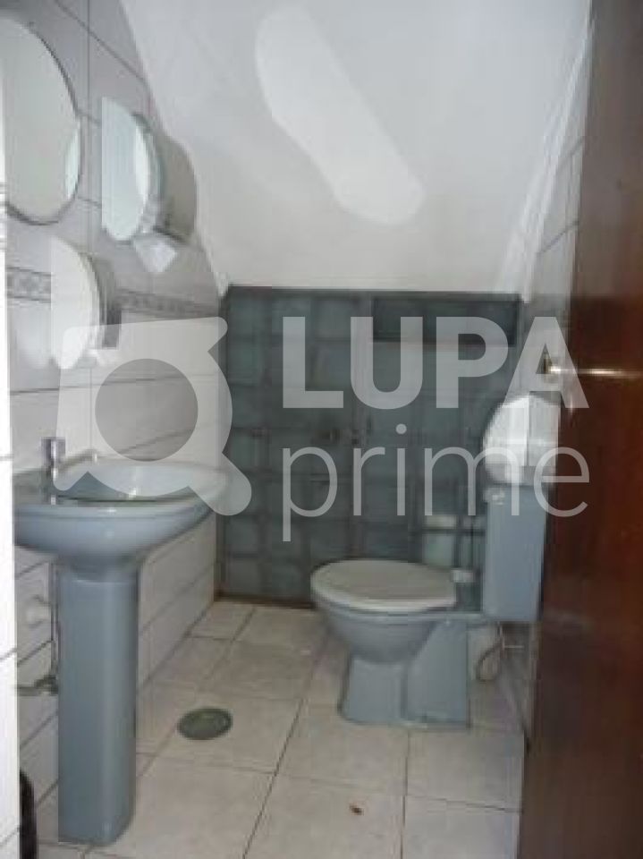salao-locacao-sao-paulo-vila-romero-90m2-LS5016
