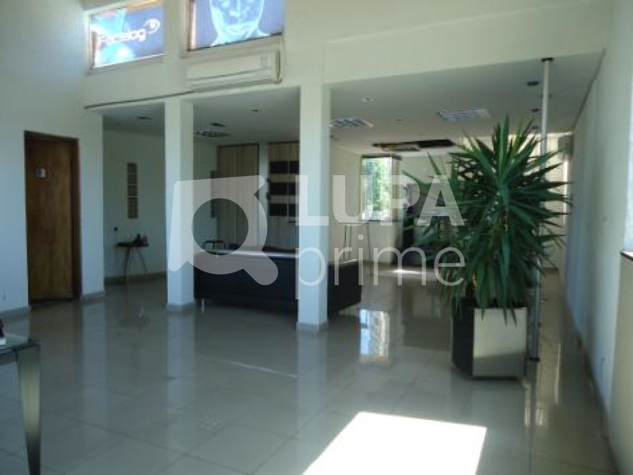 salao-locacao-sao-paulo-vila-romero-90m2-LS5016
