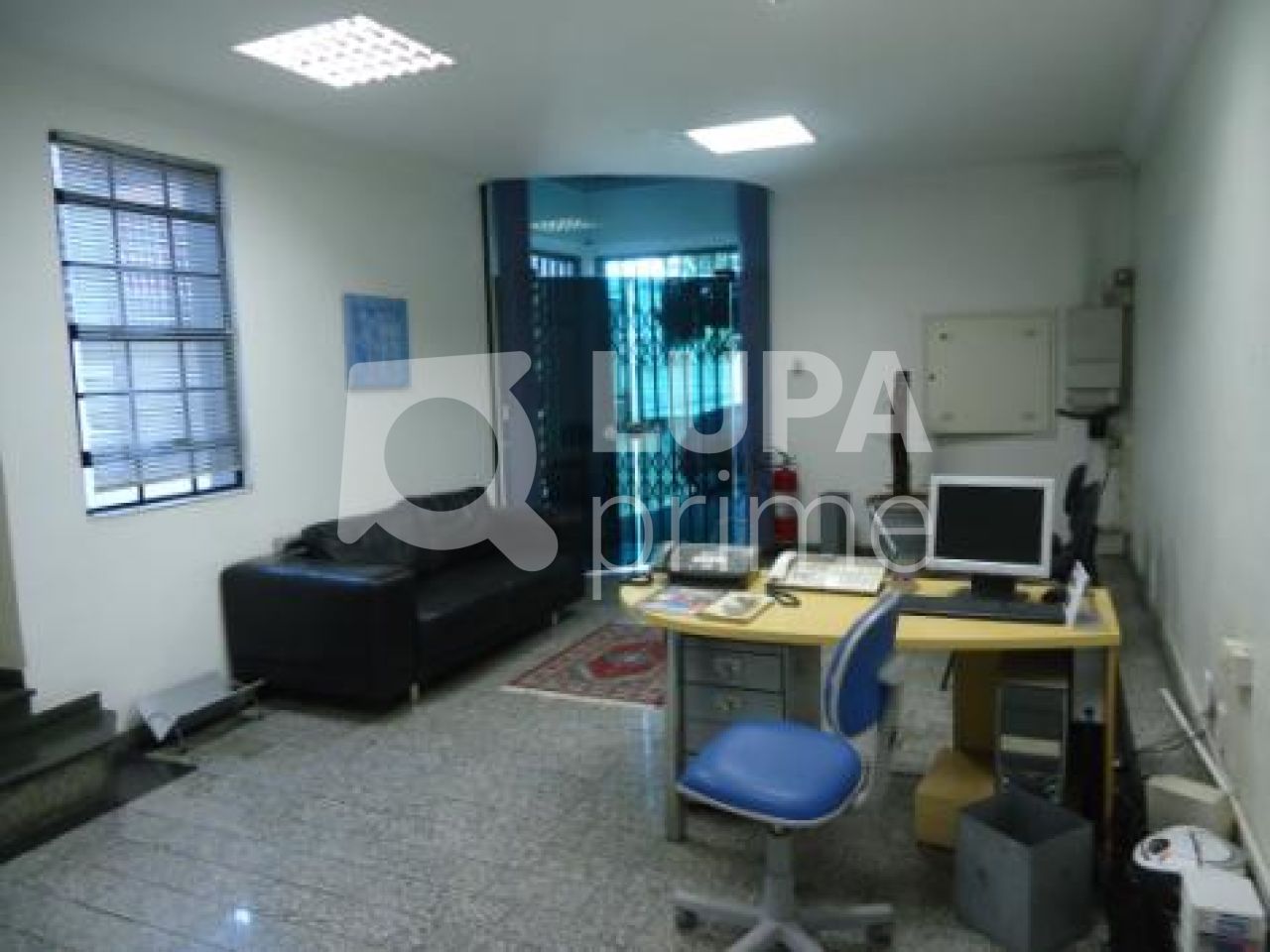 predio-locacao-sao-paulo-vila-romero-2vagas-500m2-LS5018