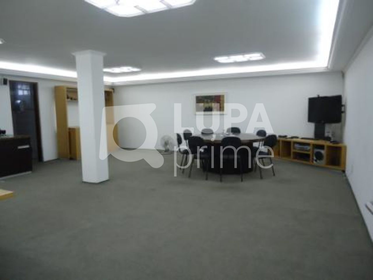 predio-locacao-sao-paulo-vila-romero-2vagas-500m2-LS5018