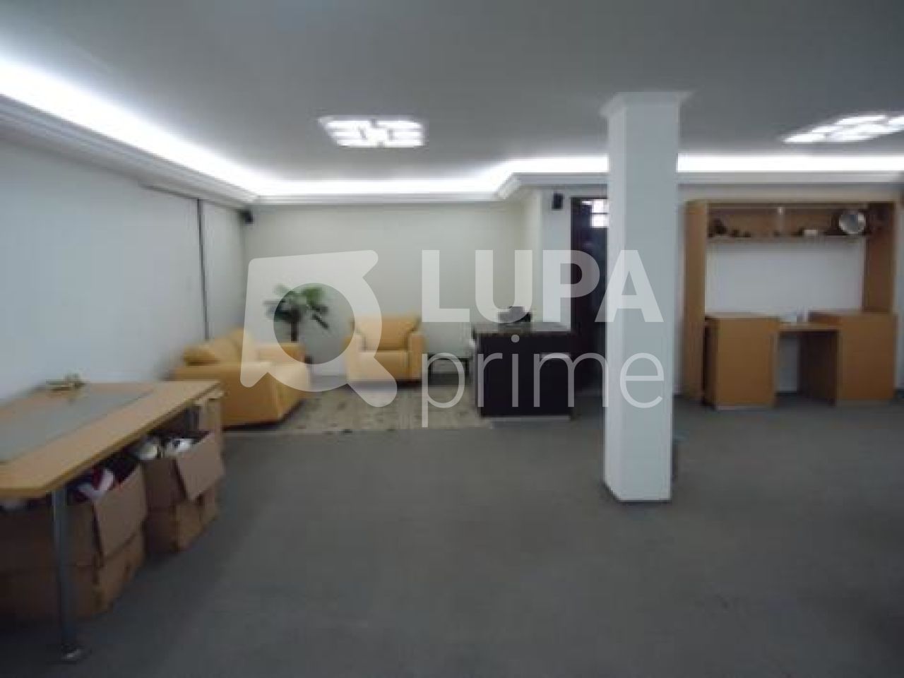 predio-locacao-sao-paulo-vila-romero-2vagas-500m2-LS5018